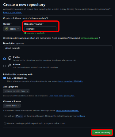Screenshot2