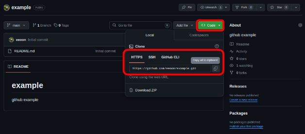 Screenshot3