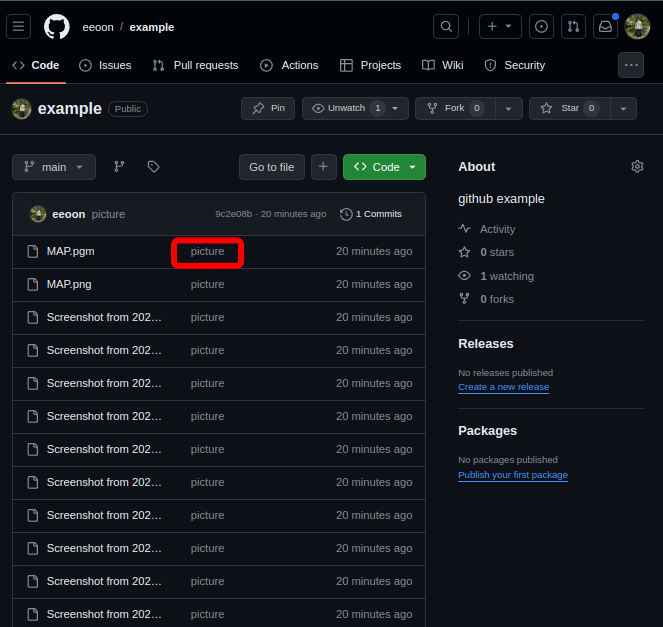 Screenshot4