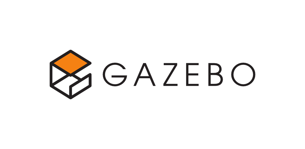 gazebo_horz_pos.png