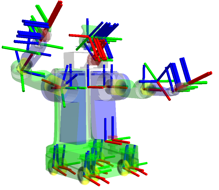 ros2_tf2_frames.png
