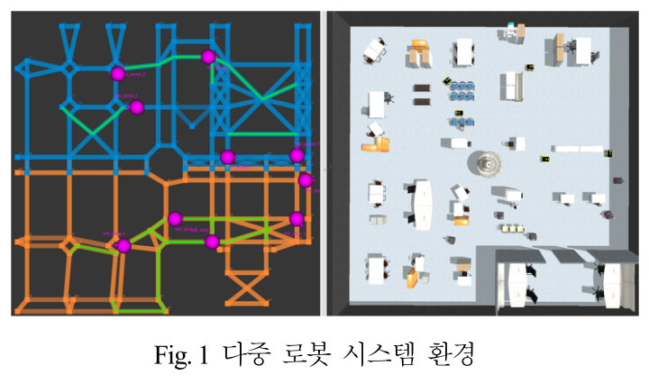 learning-anomaly-detection-framework.png